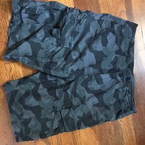Men’s Patagonia Shorts